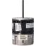 230v 1/2 HP Seletech Motor, 51-106545-30