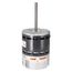 SelecTech Gen 3 Motor (230V, 3/4 hp), 51-106546-00
