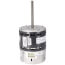 SelecTech Gen 3 Variable Speed Condenser Motor (208/230V, 3/4 hp), 51-106546-01