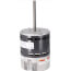 SelecTech Gen 3 Variable Speed Condenser Motor (208/230V, 3/4 hp), 51-106546-01