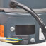 Motor - ECM (Outdoor), 51-106920-01