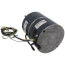 Motor - ECM (Outdoor), 51-106920-02