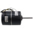 Motor - ECM (Outdoor), 51-106920-02