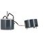 Motor - ECM (Outdoor), 51-106944-01
