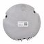 Motor - SelecTech Gen 3 (230V - 1.5 hp) - BLANK, 51-107105-00