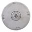 Motor - SelecTech Gen 3 (230V - 1.5 hp) - BLANK, 51-107105-00