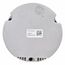 Motor - SelecTech Gen 3 (230V - 1.5 hp), 51-107105-01