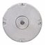 Motor - SelecTech Gen 3 (230V - 1.5 hp), 51-107105-01