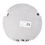 Motor - SelecTech Gen 3 (230V - 1.5 hp), 51-107105-02