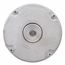 Motor - SelecTech Gen 3 (230V - 1.5 hp), 51-107105-02