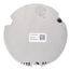Motor - SelecTech Gen 3 (230V - 1.5 hp), 51-107105-03