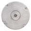 Motor - SelecTech Gen 3 (230V - 1.5 hp), 51-107105-03