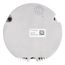 Motor - SelecTech Gen 3 (230V - 1.5 hp), 51-107105-04