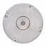 Motor - SelecTech Gen 3 (230V - 1.5 hp), 51-107105-04