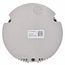 Motor - SelecTech Gen 3 (230V - 1.5 hp), 51-107105-05