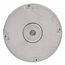 Motor - SelecTech Gen 3 (230V - 1.5 hp), 51-107105-05