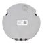 Motor - SelecTech Gen 3 (230V - 1.5 hp), 51-107105-06