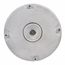 Motor - SelecTech Gen 3 (230V - 1.5 hp), 51-107105-06