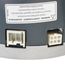 1/2 HP Variable Speed Ensite Motor (120V), 51-107164-02