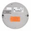 1/2 HP Variable Speed Ensite Motor (120V), 51-107164-02