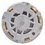 1/2 HP Variable Speed Ensite Motor (120V), 51-107164-02