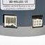 Ensite Motor 1/2 HP 120v Variable Speed, 51-107164-08