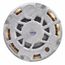 Ensite Motor 1/2 HP 120v Variable Speed, 51-107164-08