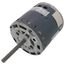 1/2hp 120v Blower Motor, 51-107164-09