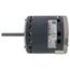 1/2hp 120v Blower Motor, 51-107164-09