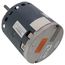 1/2hp 120v Blower Motor, 51-107164-09
