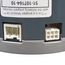 Motor - ENSITE (120V - 1/2 hp), 51-107164-10