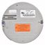 Motor - ENSITE (120V - 1/2 hp), 51-107164-10