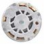 Motor - ENSITE (120V - 1/2 hp), 51-107164-10