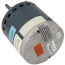X13 1/3 HP Blower Motor and Module (208-230V), 51-108727-101