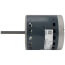 X13 1/3 HP Blower Motor and Module (208-230V), 51-108727-101