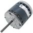 ENSITE Unprogrammed Air Motor (230V, 1/2 hp), 51-108728-00