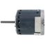 ENSITE Unprogrammed Air Motor (230V, 1/2 hp), 51-108728-00