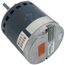 ENSITE Unprogrammed Air Motor (230V, 1/2 hp), 51-108728-00