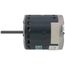 1/2 HP Variable Speed 48 ECM Motor (208-230V), 51-108728-101