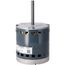 1/2 HP 208-230v Variable Speed Motor, 51-108728-103