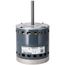1/2 HP 208-230v Variable Speed Motor, 51-108728-103