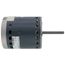 ENSITE Air Motor (230V, 3/4 hp), 51-108729-00