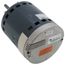 ENSITE Air Motor (230V, 3/4 hp), 51-108729-00