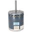 208/230 V 1 PH 3/4 HP Variable Speed Motor, 51-108729-102