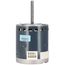 208-230v 3/4 HP Variable Motor, 51-108729-111