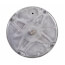 ENSITE Air Motor (230V, 1 hp), 51-108730-00