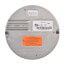 ENSITE Air Motor (230V, 1 hp), 51-108730-00