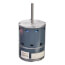 ENSITE Air Motor (230V, 1 hp), 51-108730-00