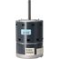 1 HP 208-230v Variable Speed Motor, 51-108730-101