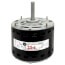 Blower Motor - 1/3 hp 230/1/60 (1075 rpm/3 speeds), 51-19595-01